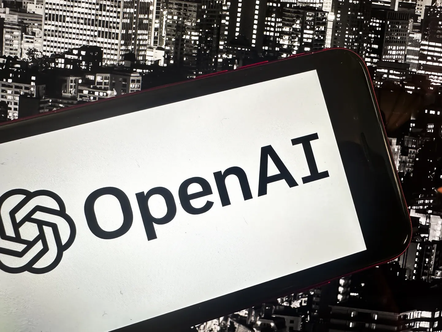 OpenAI uusim tehisaru mudel o3 on juba inimesest võimekam ülesandeid lahendama, kuid see tuleb tohutute arvutusvõimsuste ja käituskuludega.
