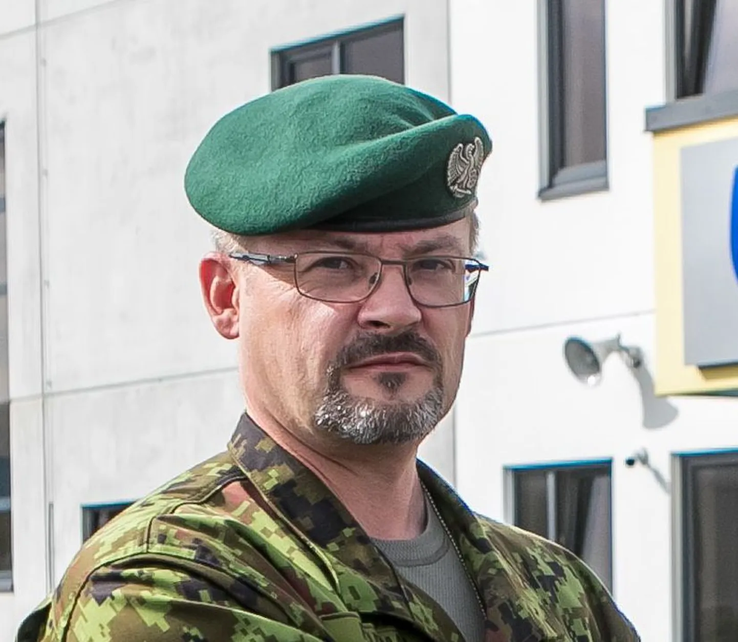 Arto Reinmaa