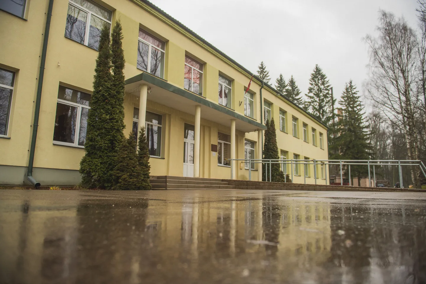 Raksta foto
