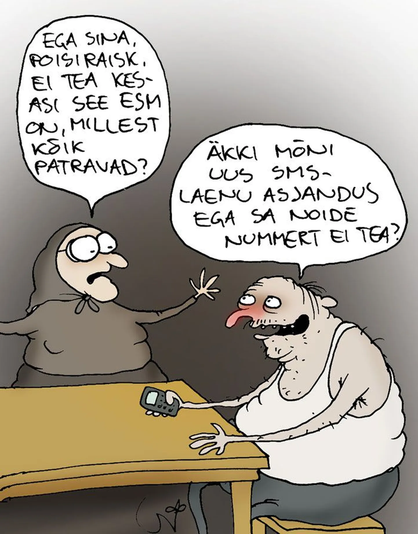 Artikli foto