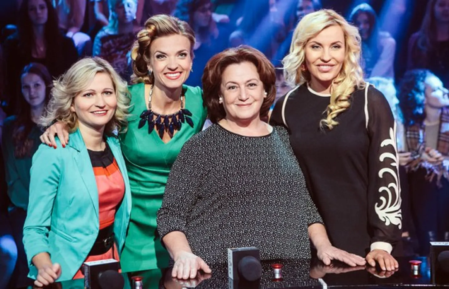 Raksta foto