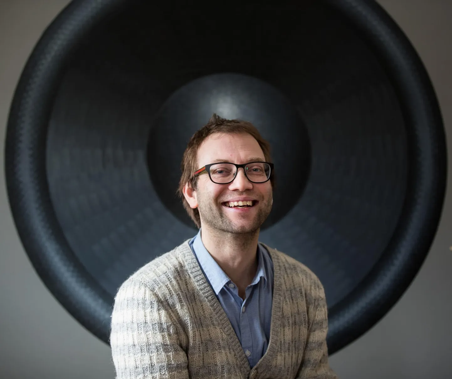 Jaan Tootsen.