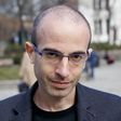 Yuval Harari