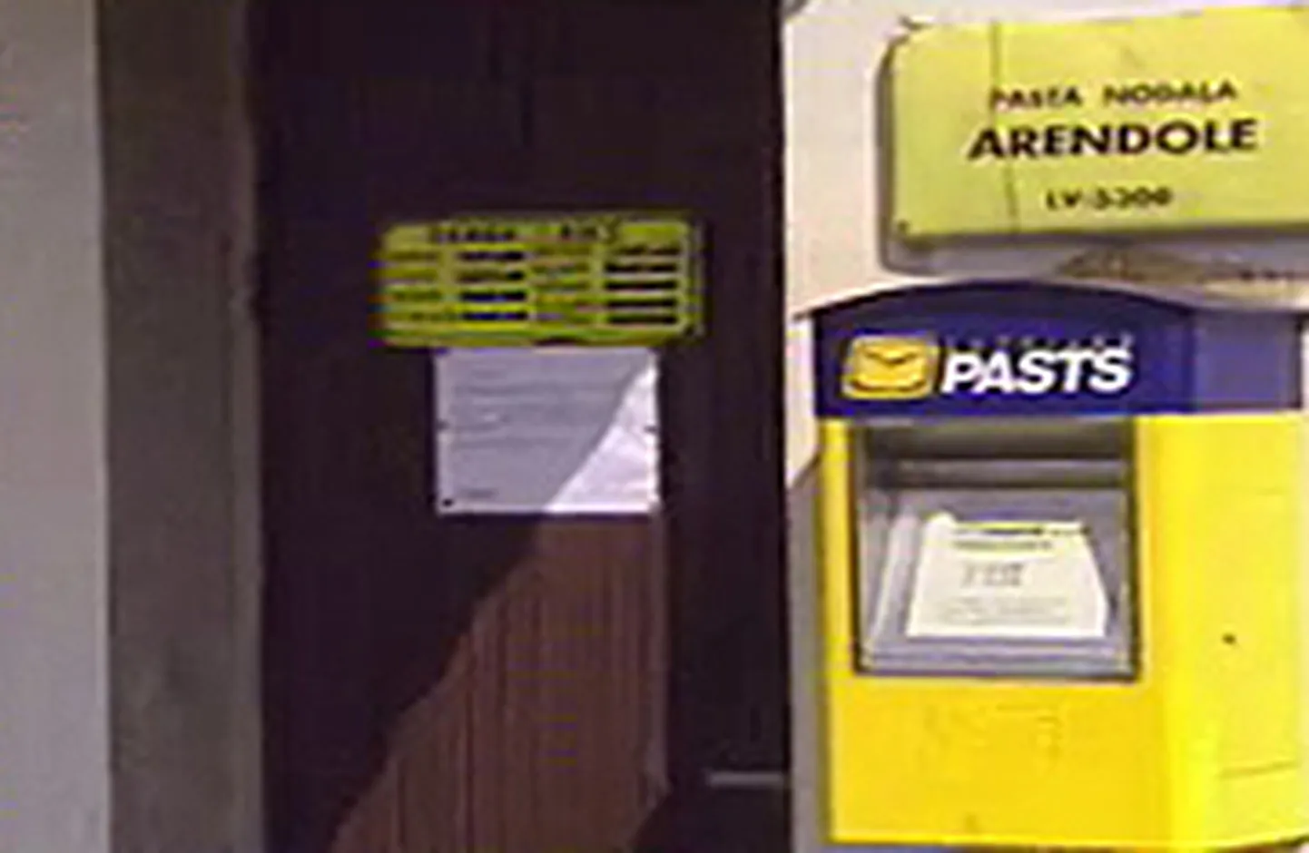 Raksta foto