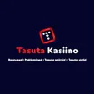 Tasuta kasiino