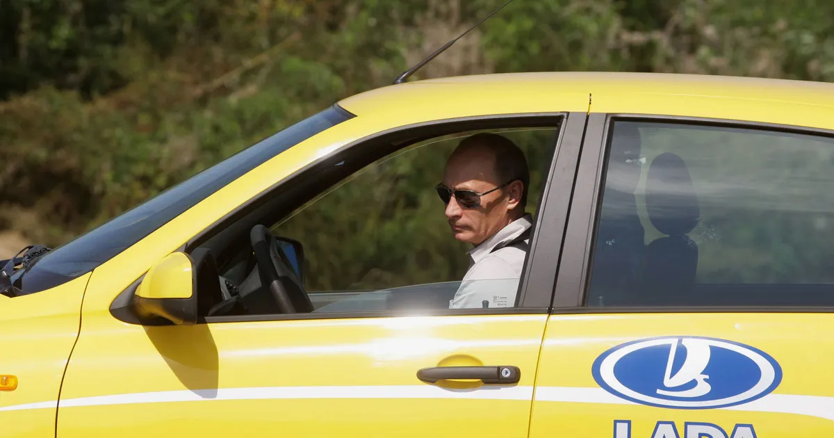 Порно бейнелер бір минуттан аз