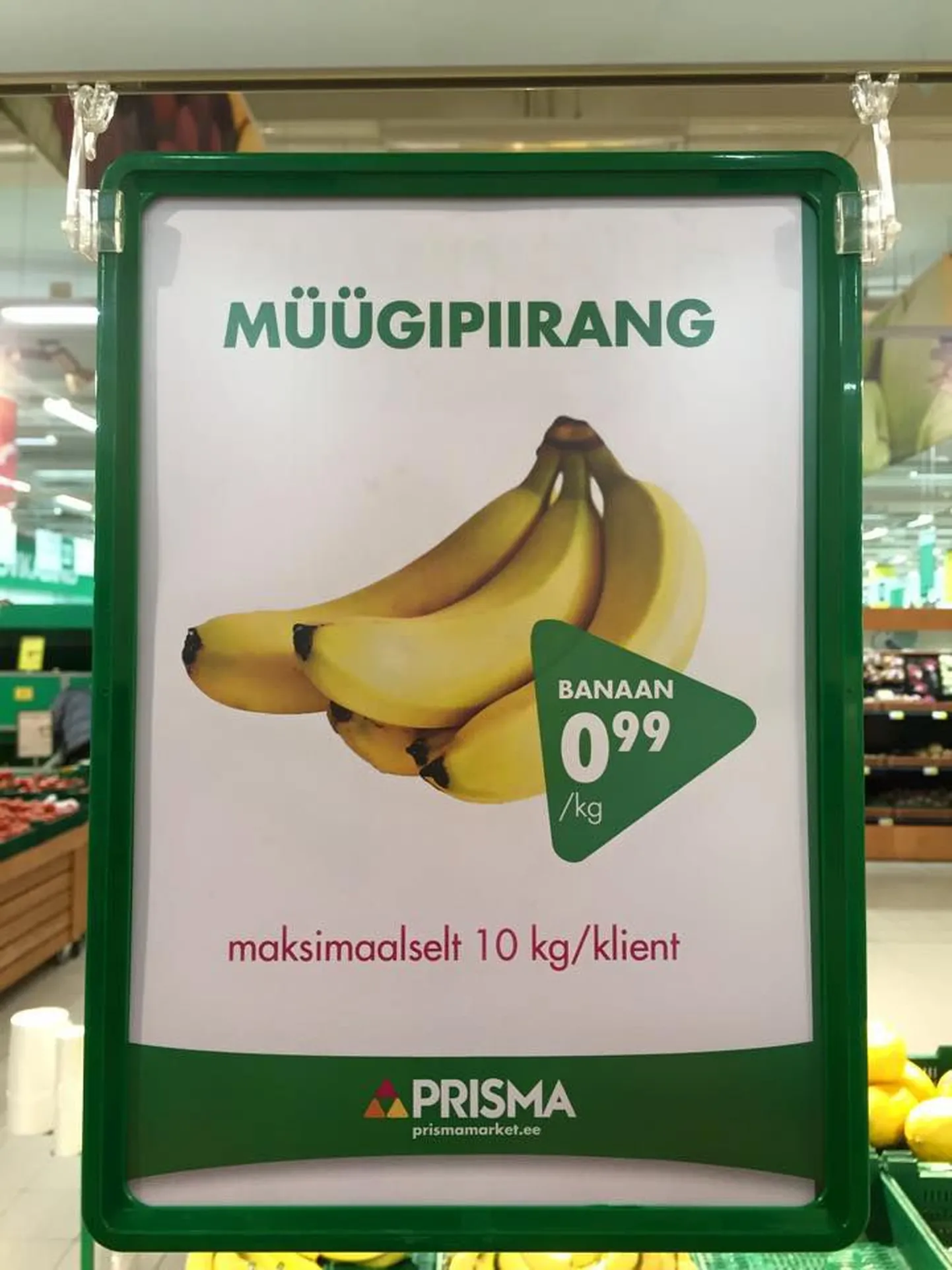 Artikli foto