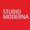 Studio Moderna