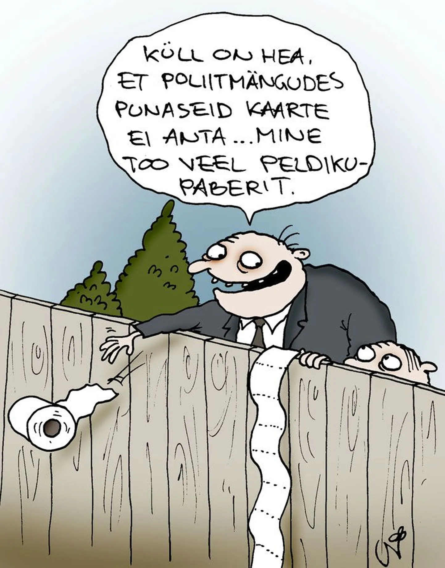 Artikli foto