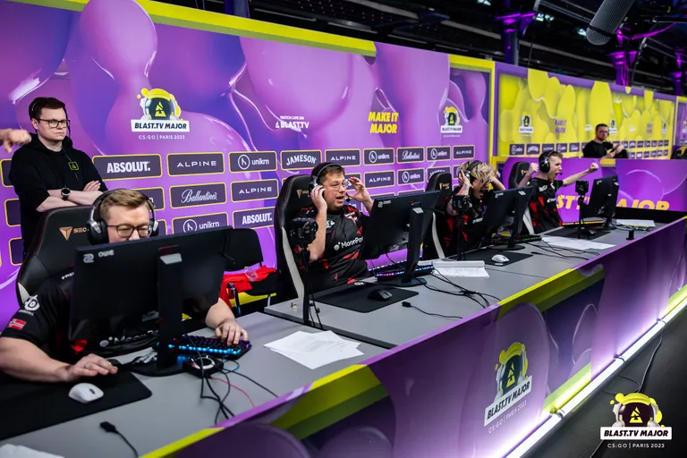FaZe Clan