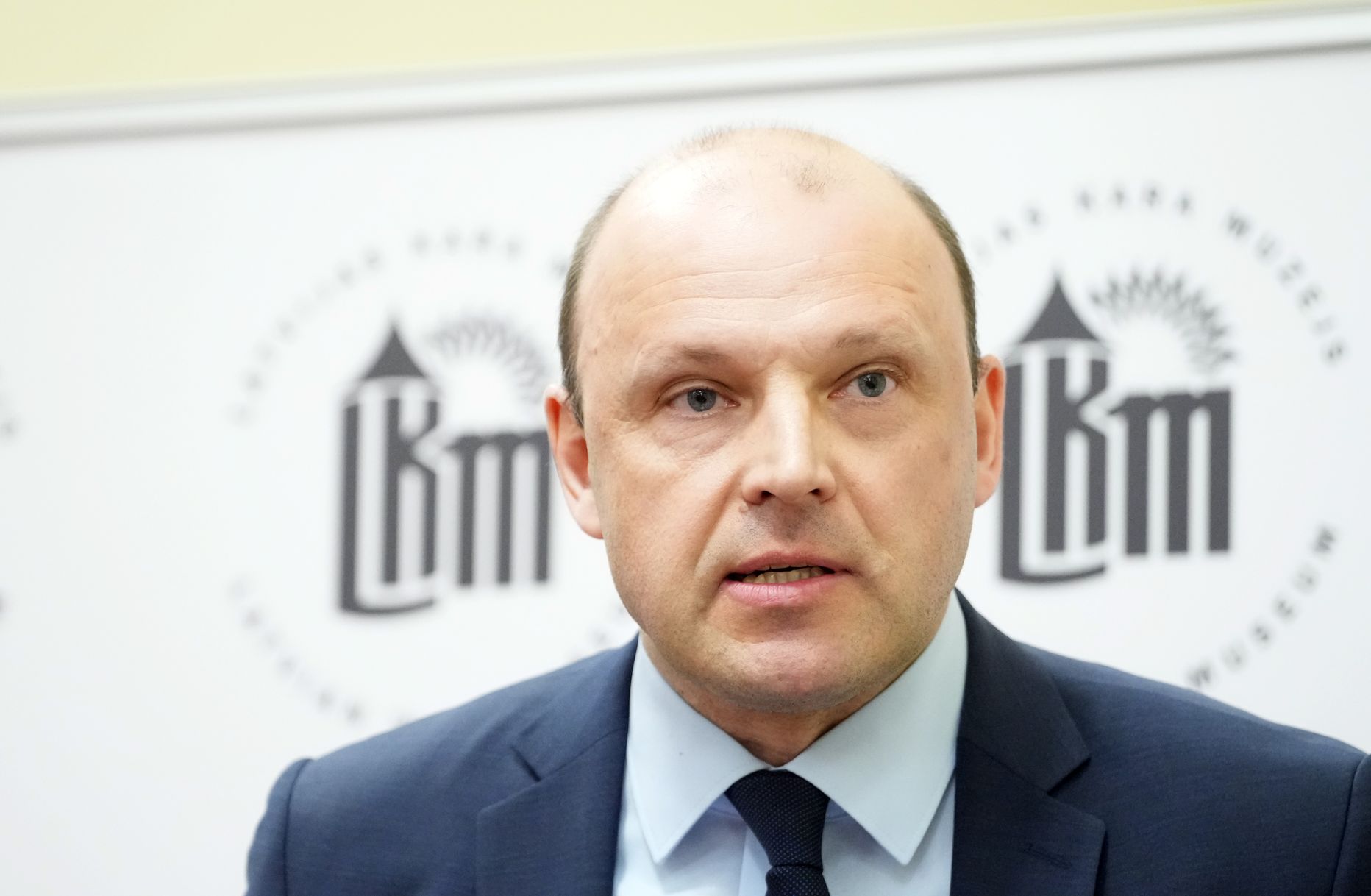Toms Rostoks Drošības eksperts: Eiropas valstis pēdējos gados nav bijušas ciešas ...