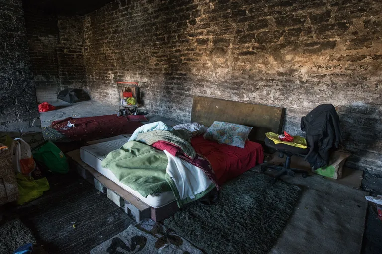 Фото статьи