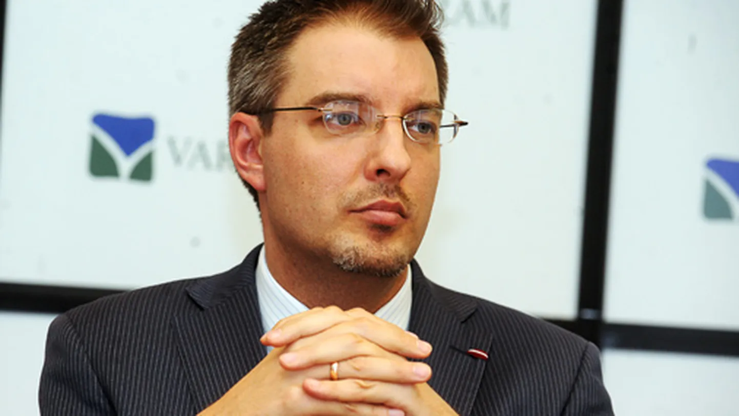 Raksta foto
