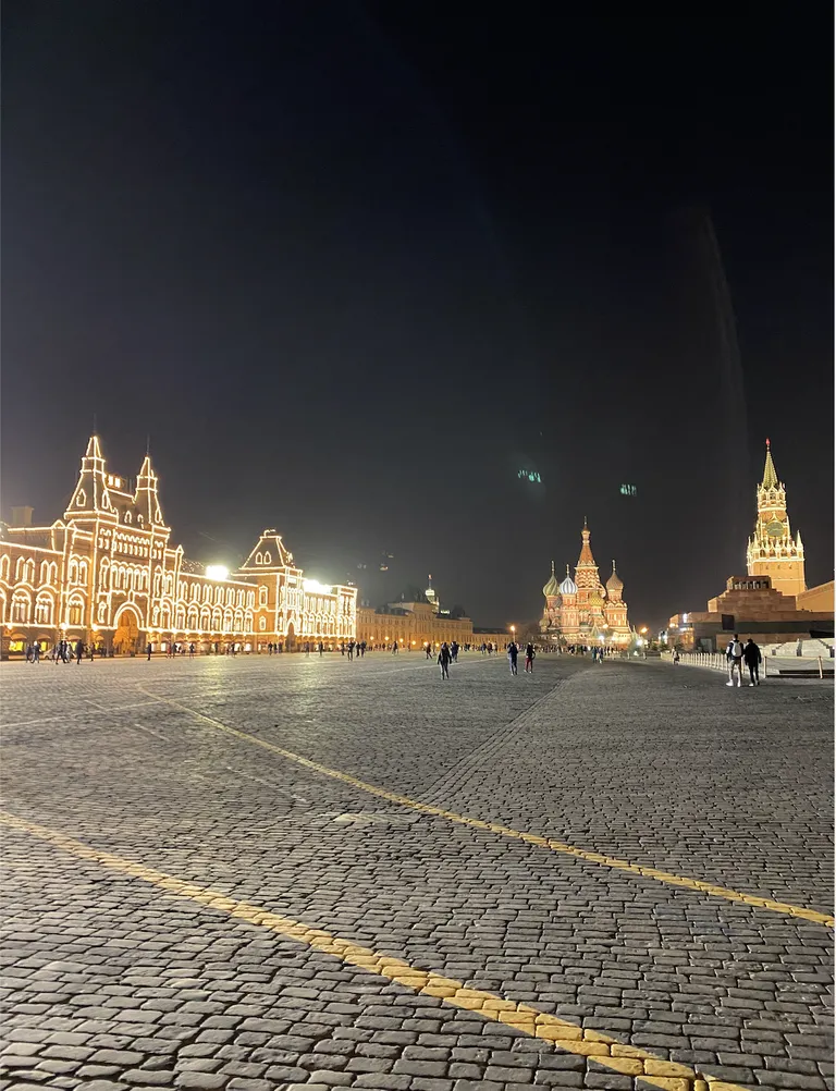 Фото статьи