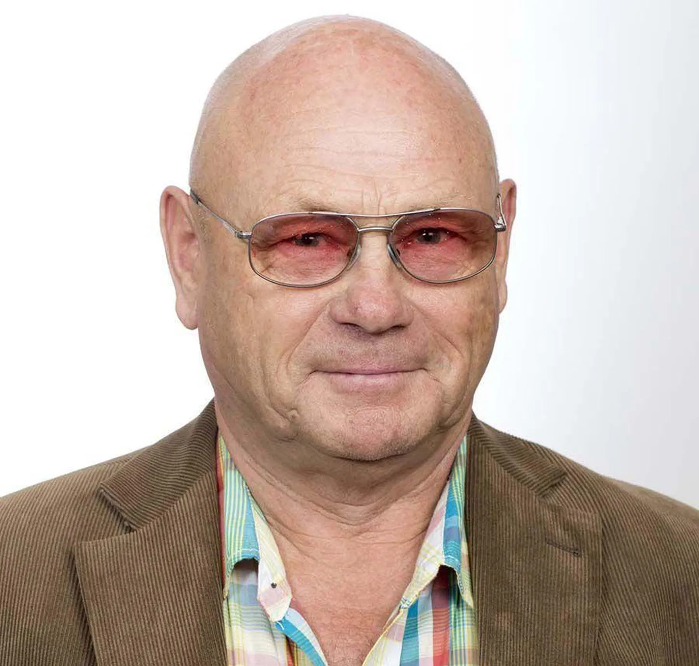 Urmas Suik, vabamõtleja