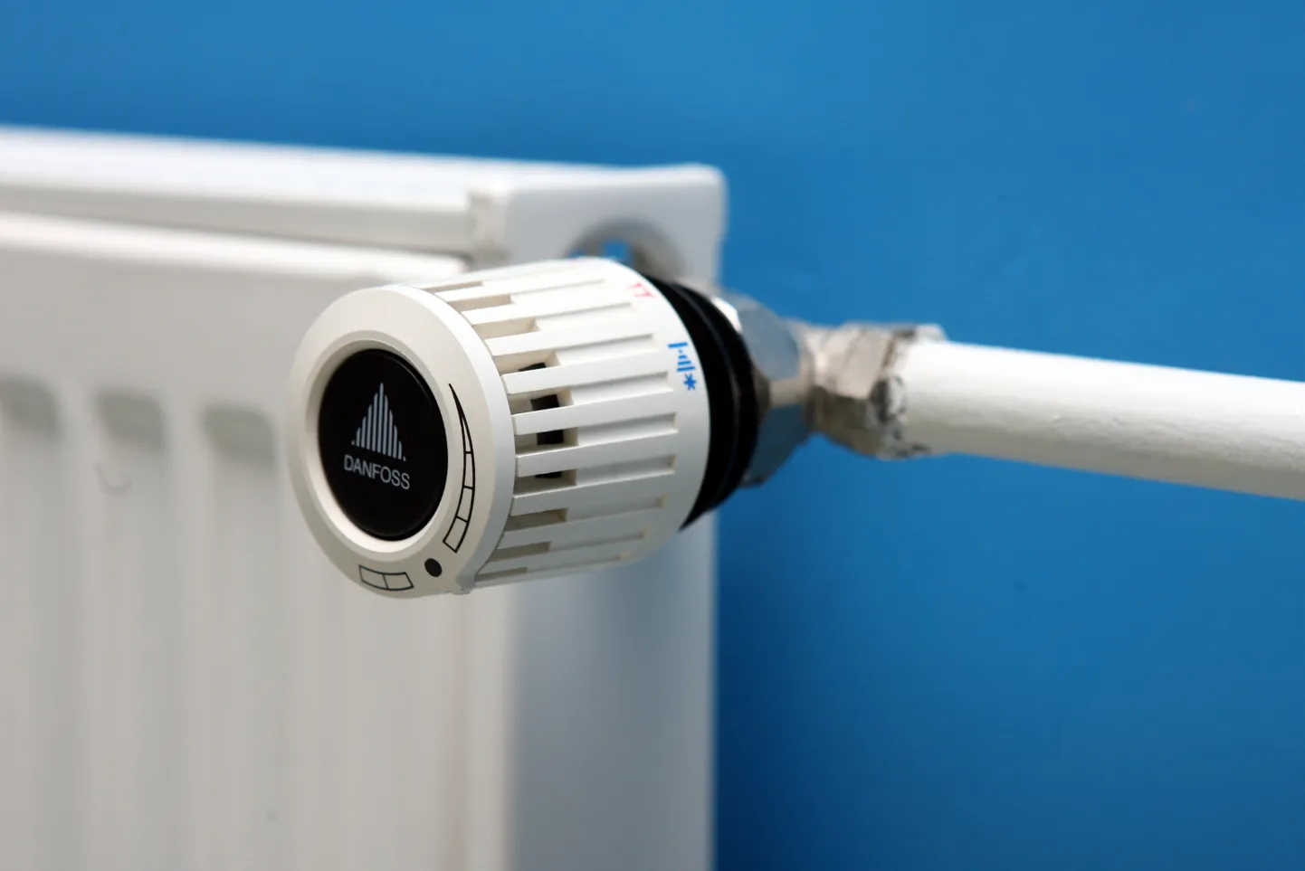 Tartu energiatootja Fortum Tartu langetab 1. jaanuarist soojuse hinda ligi 0,8 protsenti.
