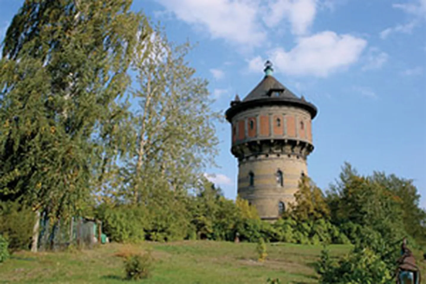 Raksta foto