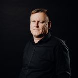 Mārtiņš Apinis