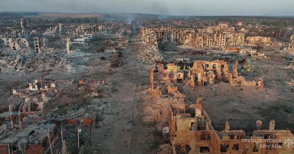 nüüd teame, kuidas Ukraina ühiskond sõjale vaatamata jalul püsib – vaat, mis selgus