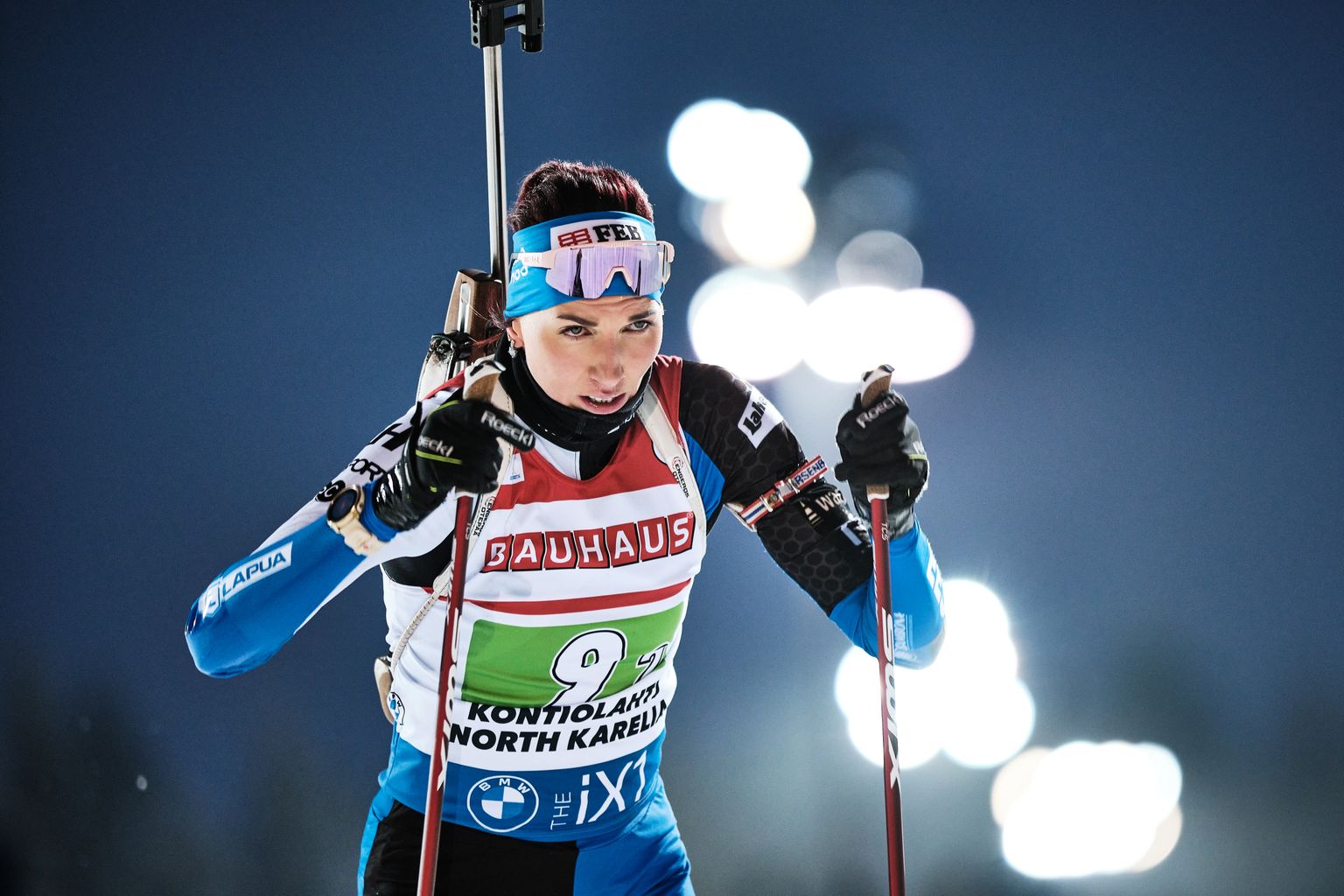 Tuuli Tomingas