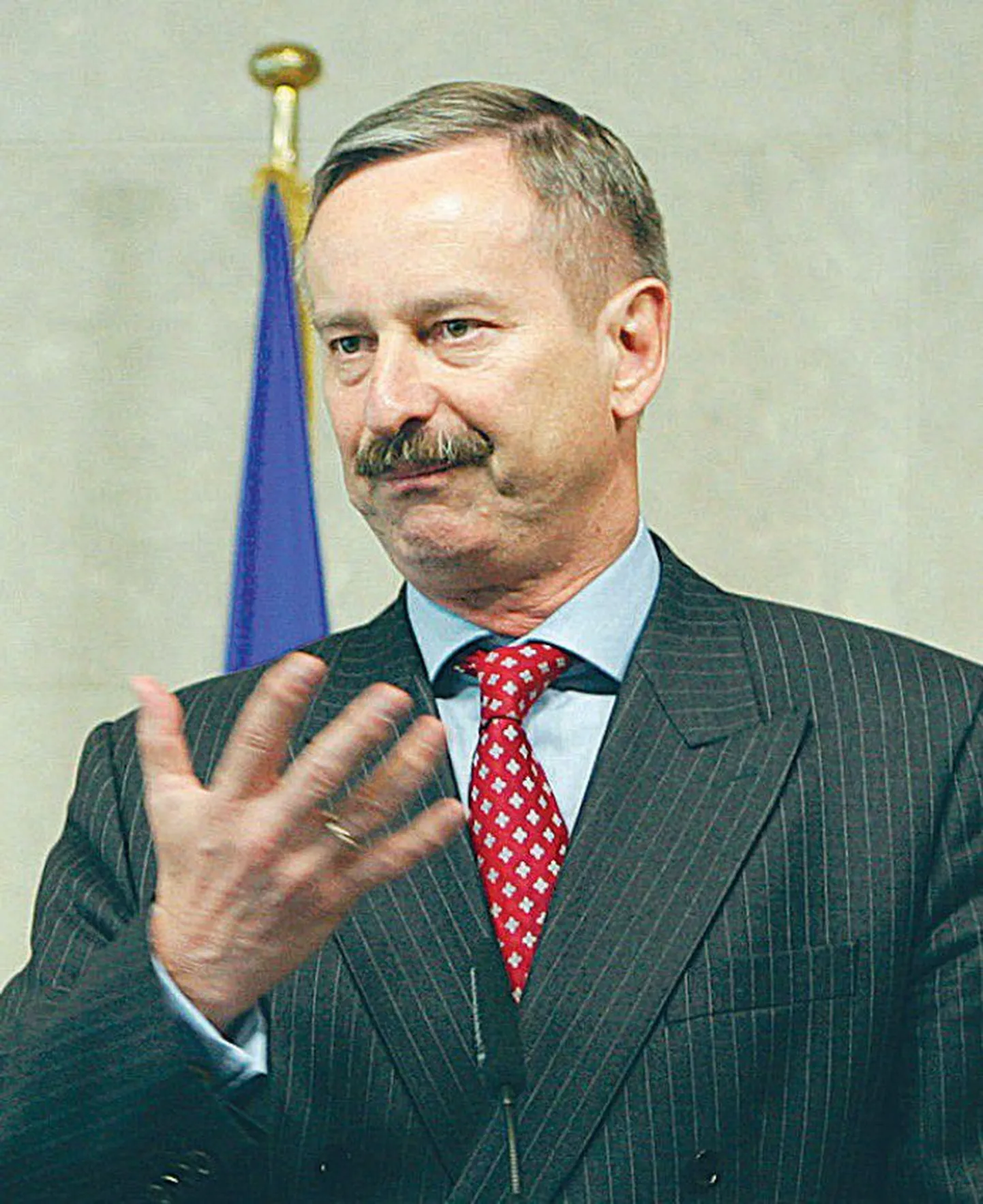 Сийм Каллас