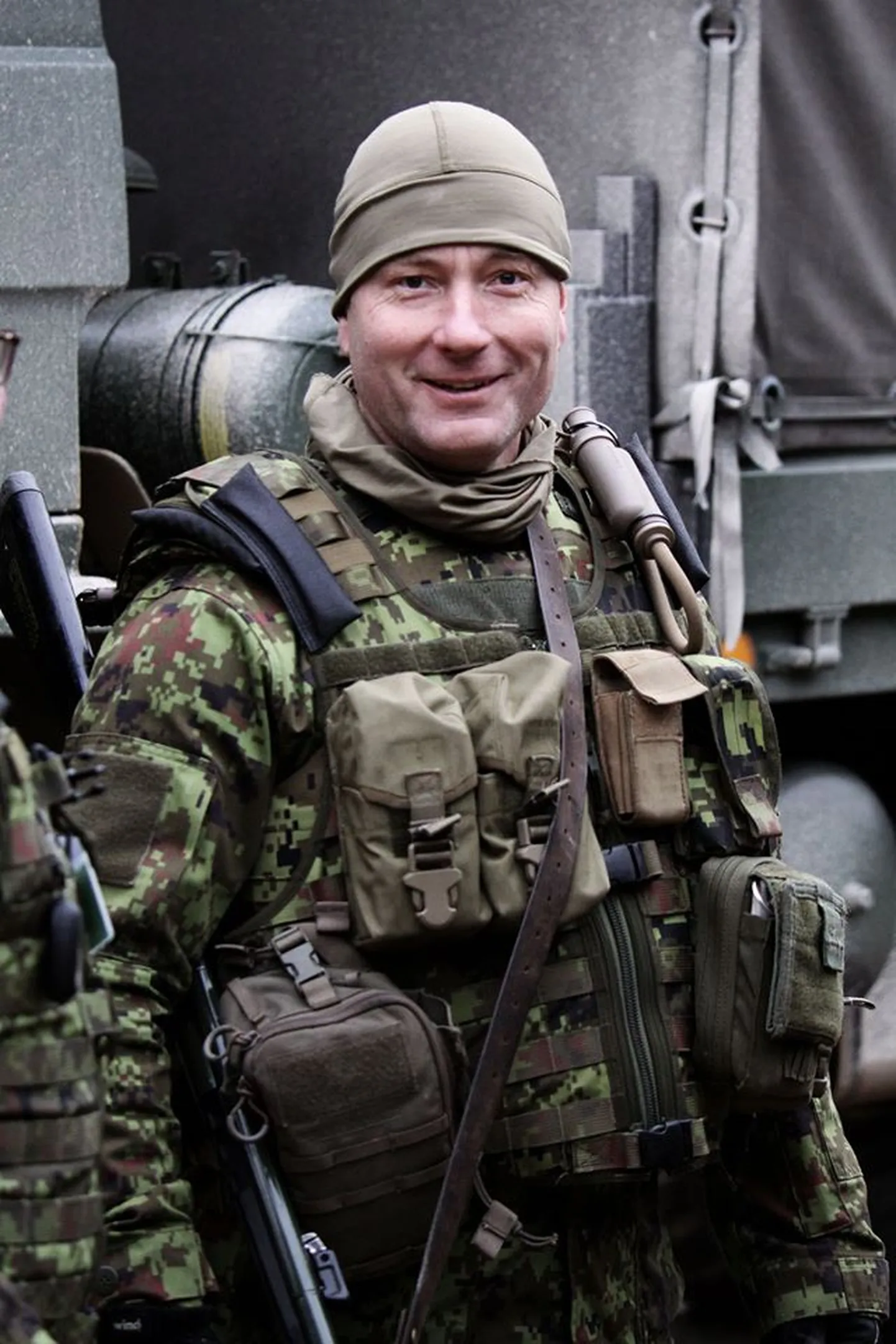 Asko Osula.