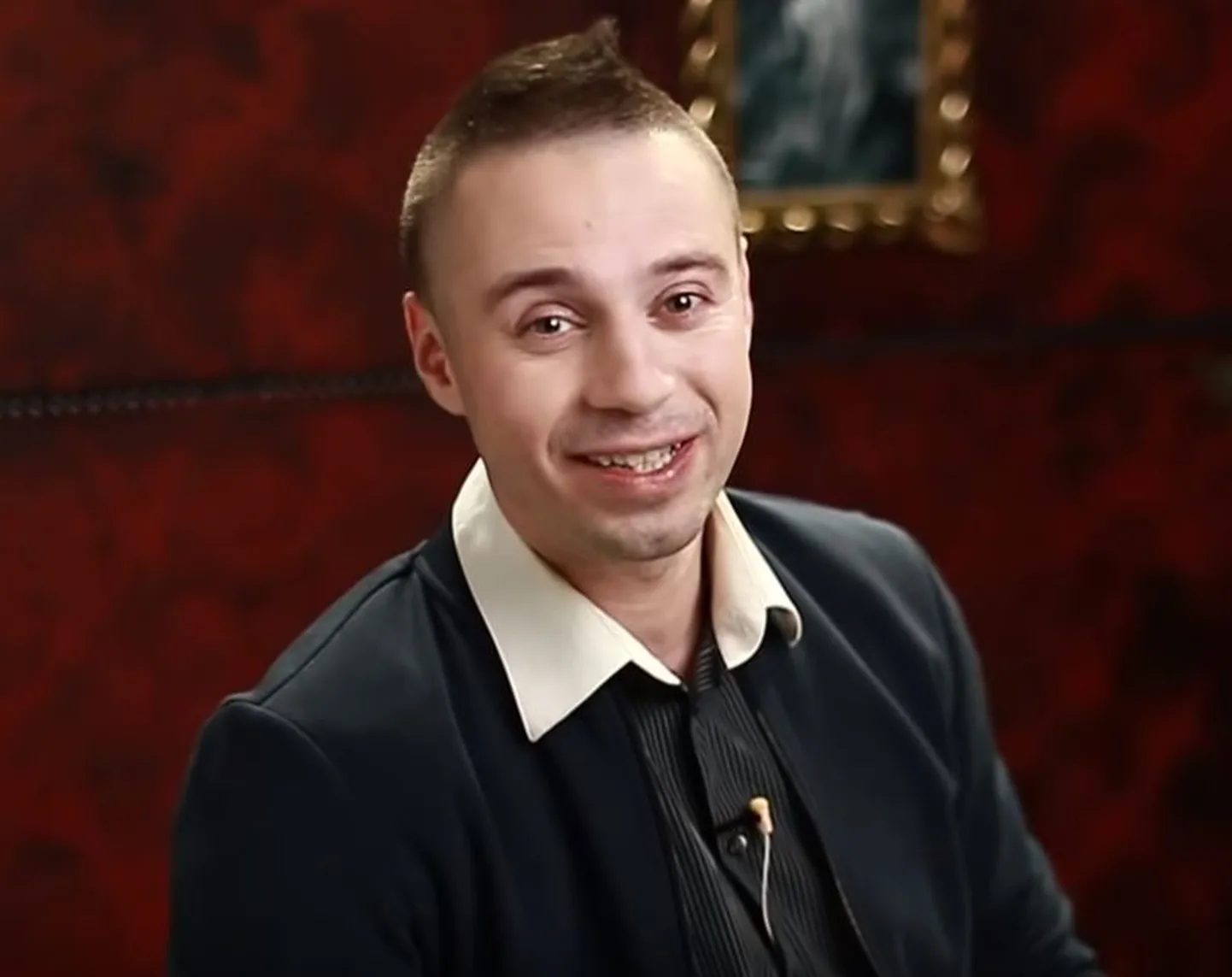 Raksta foto
