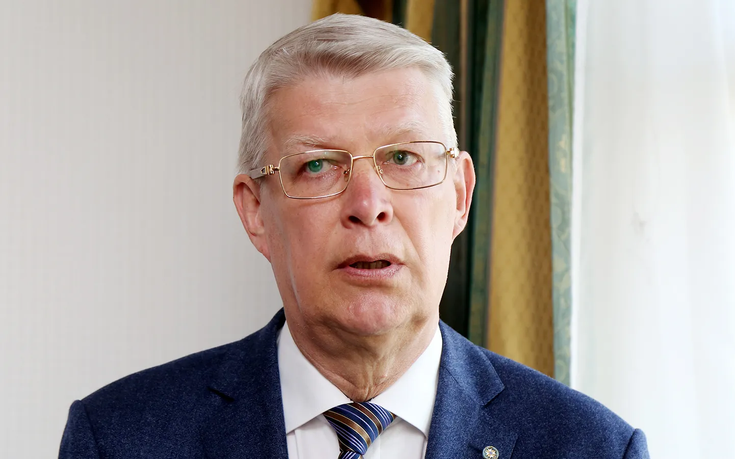 Raksta foto