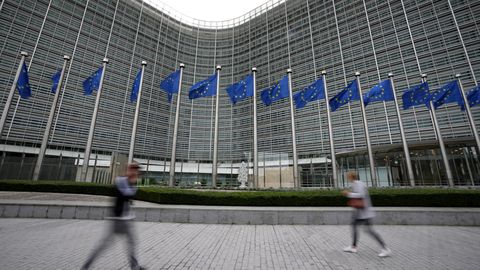 Küsitlus: enamik soomlasi võtaks ka Kanada Euroopa Liidu liikmeks