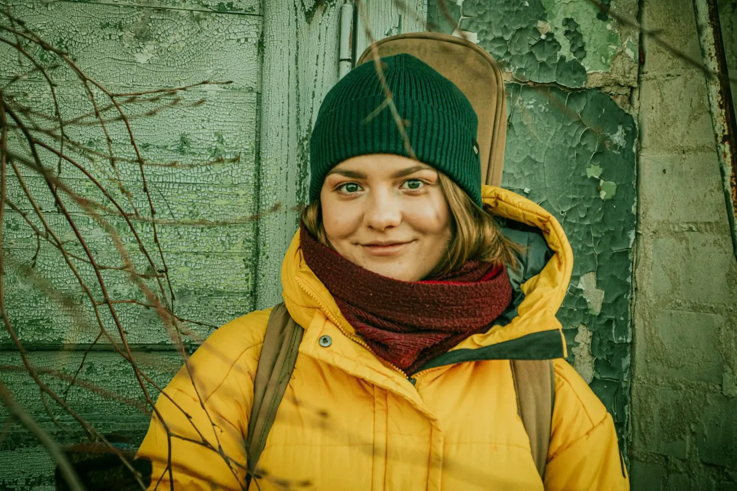 Marta Lotta Kukk