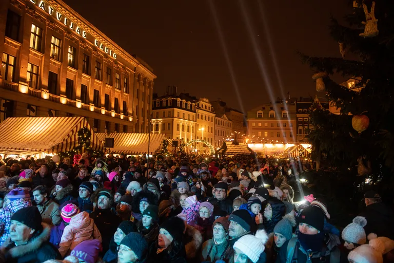 Raksta foto