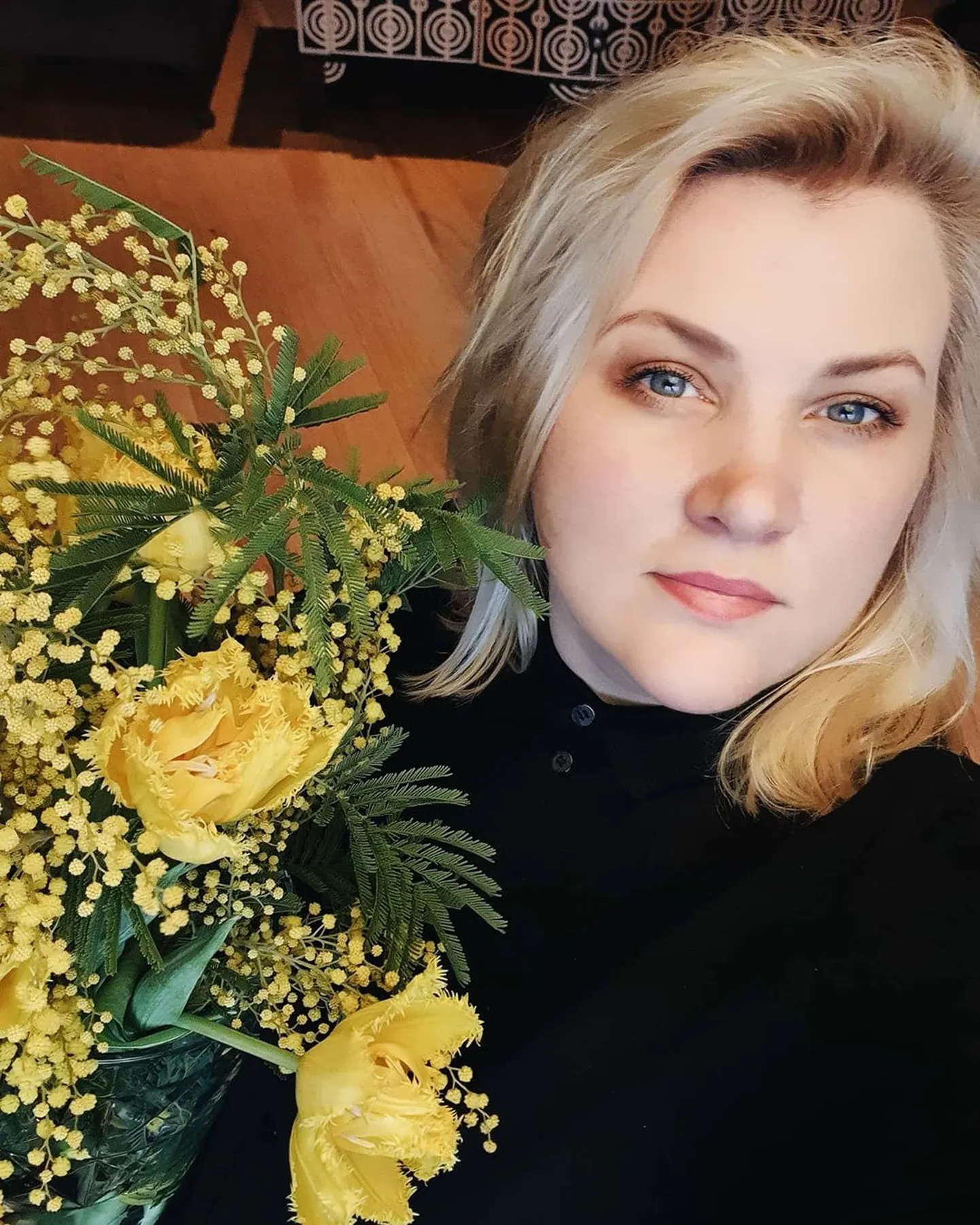 Raksta foto