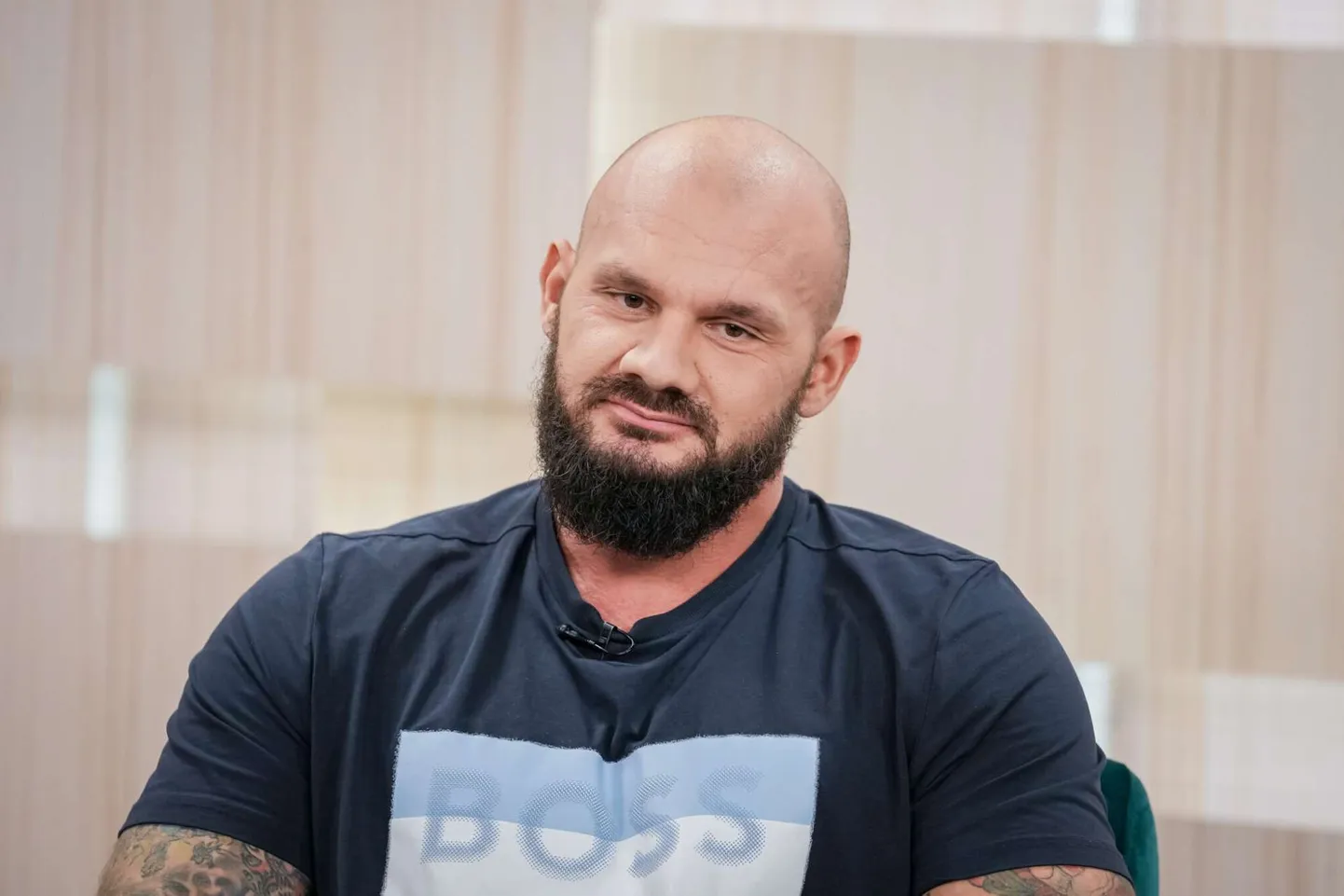 Raksta foto