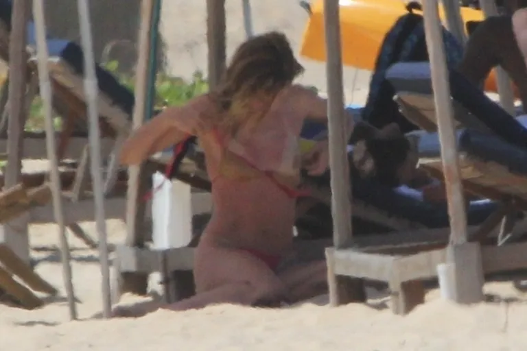 Doutzen Kroes
