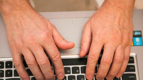 Ettevõte kaotas libaarve tõttu üle 1,6 miljoni euro