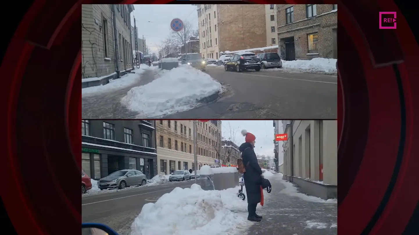 Raksta foto
