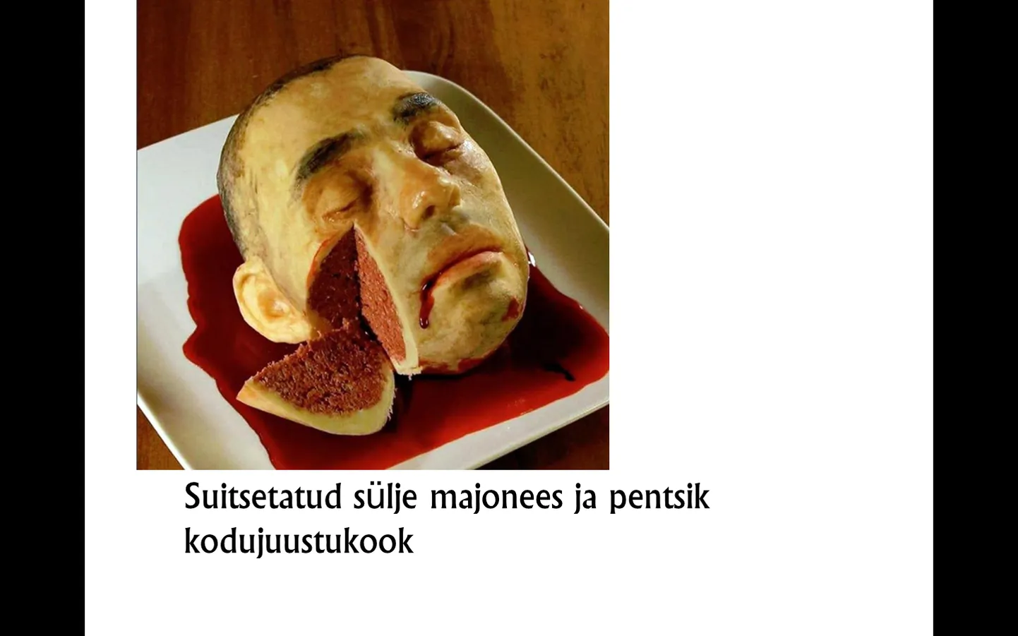 Artikli foto