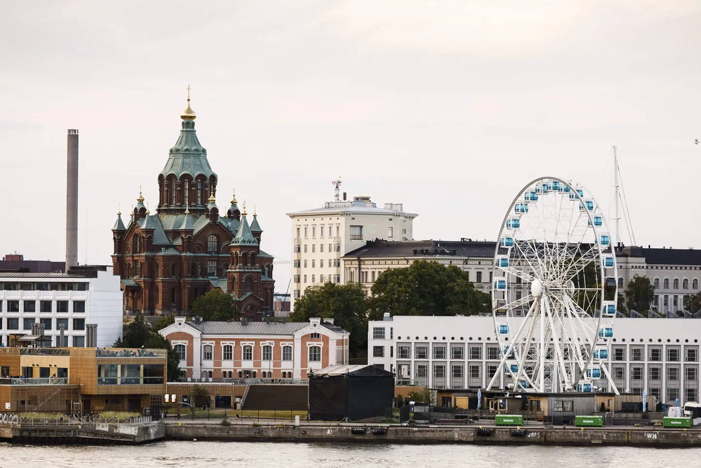 Фото статьи