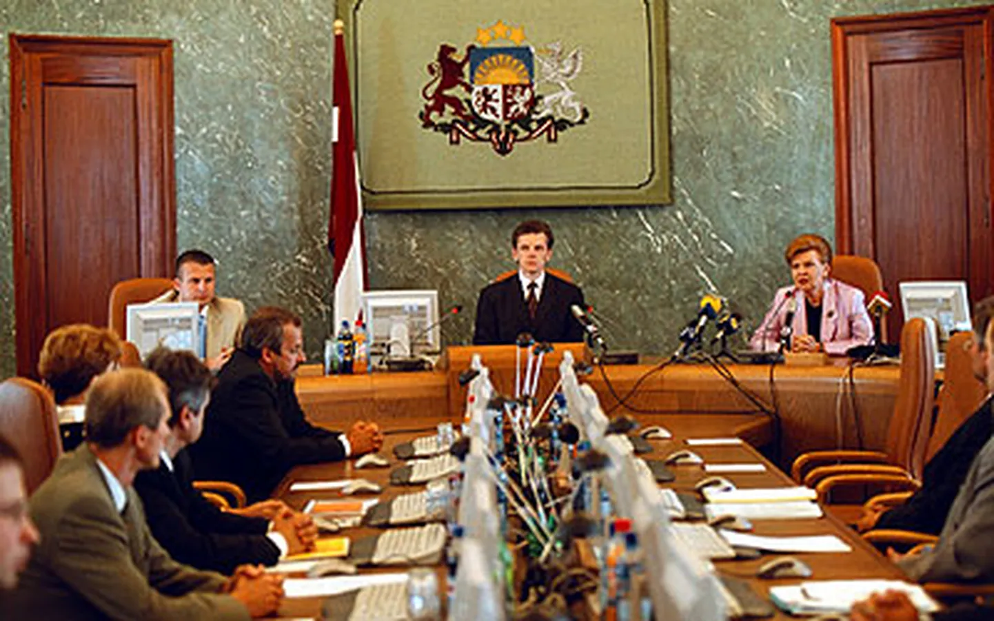 Raksta foto