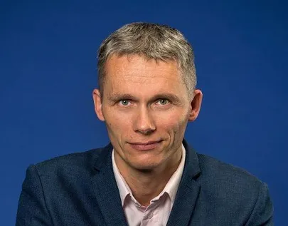 Tarmo Jüristo.