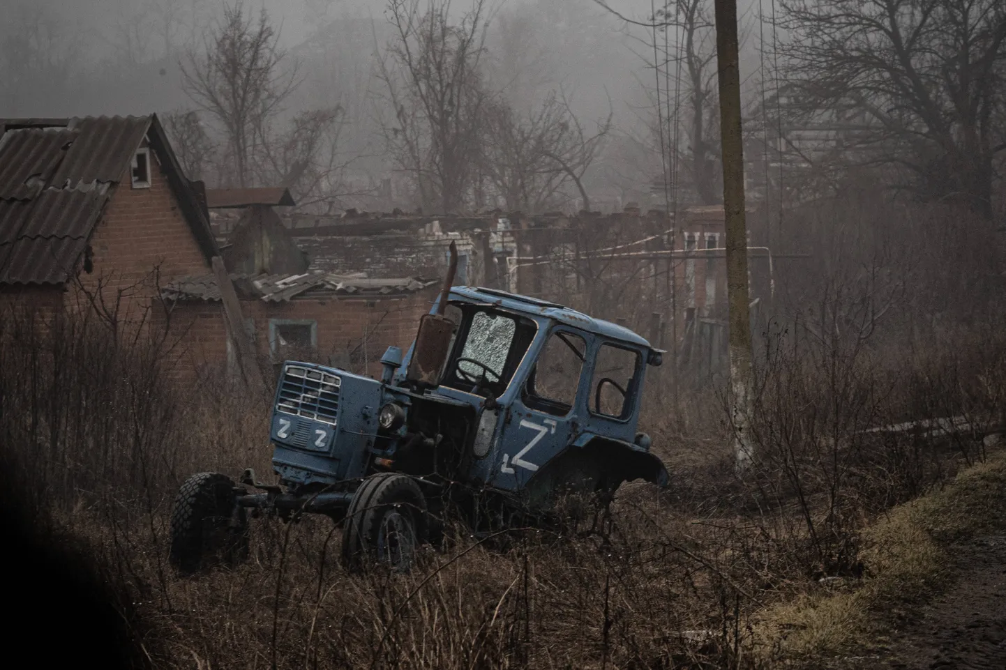 Raksta foto