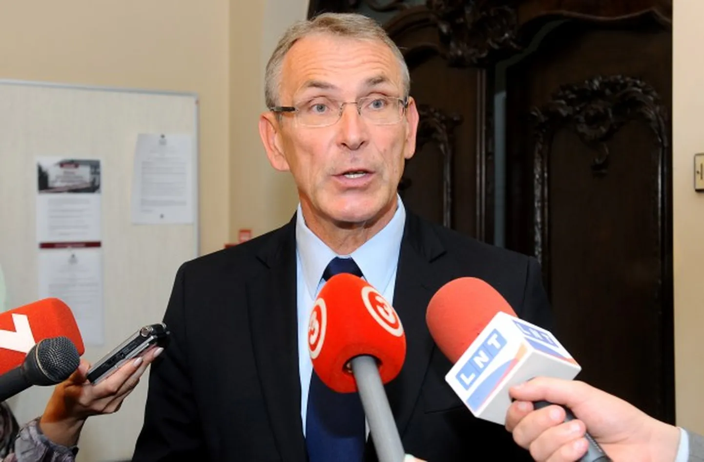 Raksta foto