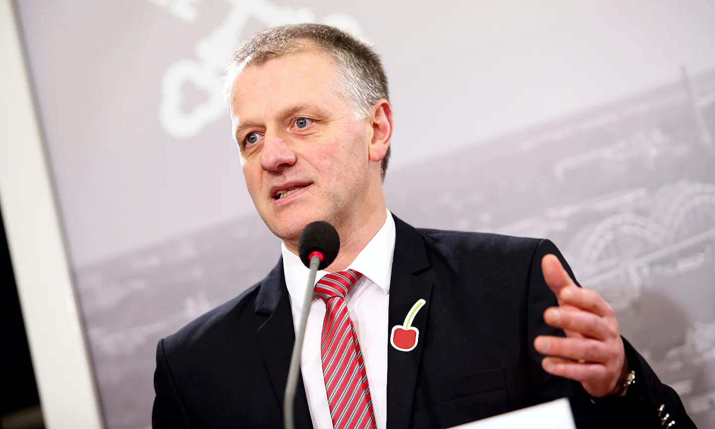 Raksta foto
