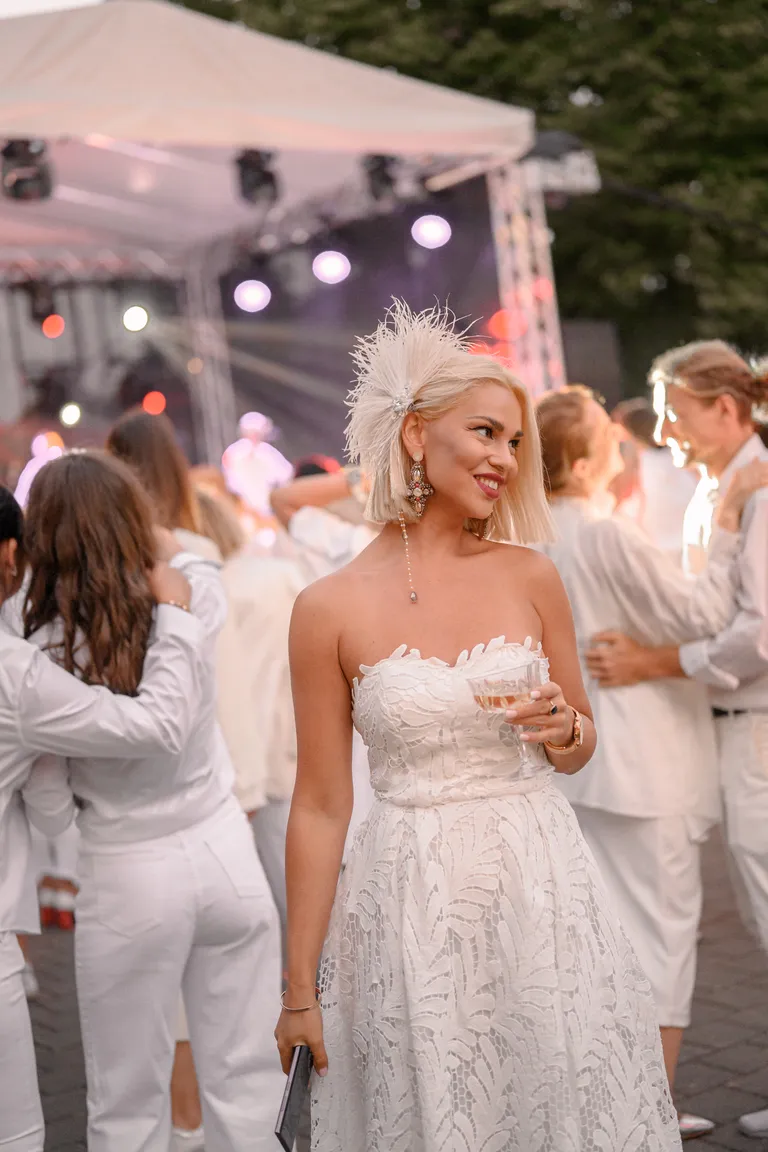Raksta foto