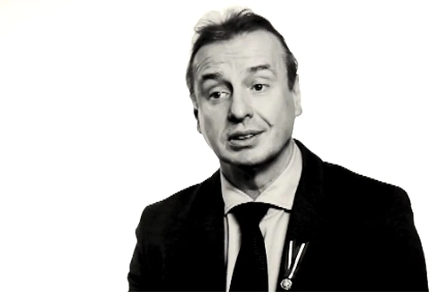 Raksta foto
