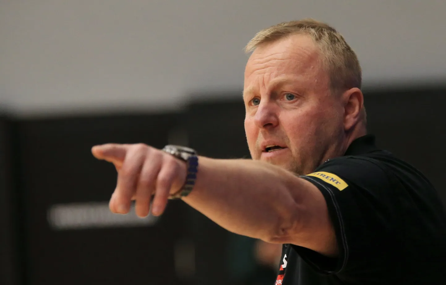 Alates 2020. aastast töötab mitmekordne Eesti meister Aivar Kuusmaa Audentese spordigümnaasiumis. Nüüd naaseb ta Tartu Ülikool Maks & Mooritsa korvpallimeeskonna peatreenerina taas meeste korvpalli juurde.