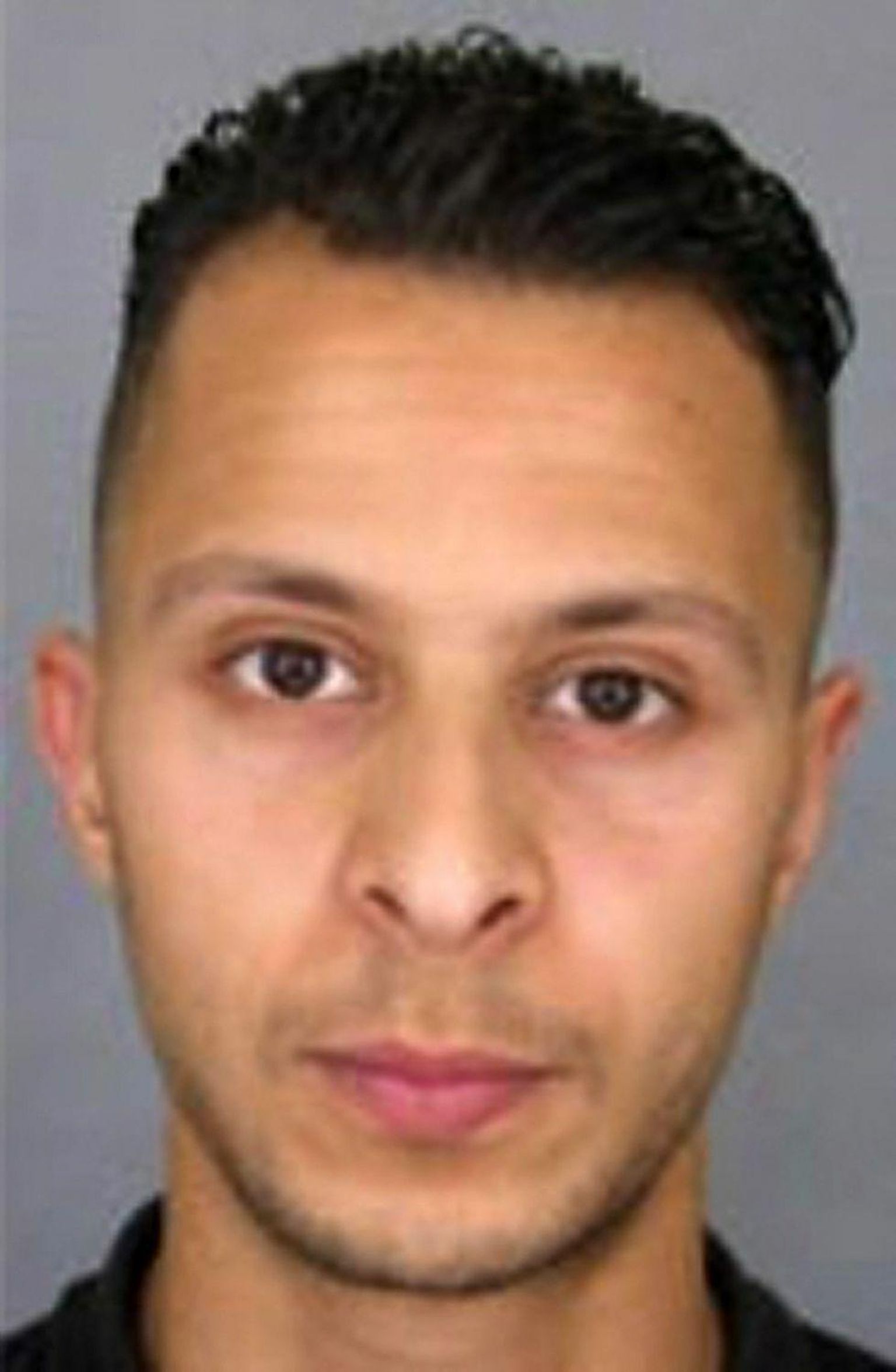 Maroko päritolu Prantsusmaa kodanik Salah Abdeslam talle mõistetud eluaegset vangistust edasi ei kaevanud.
