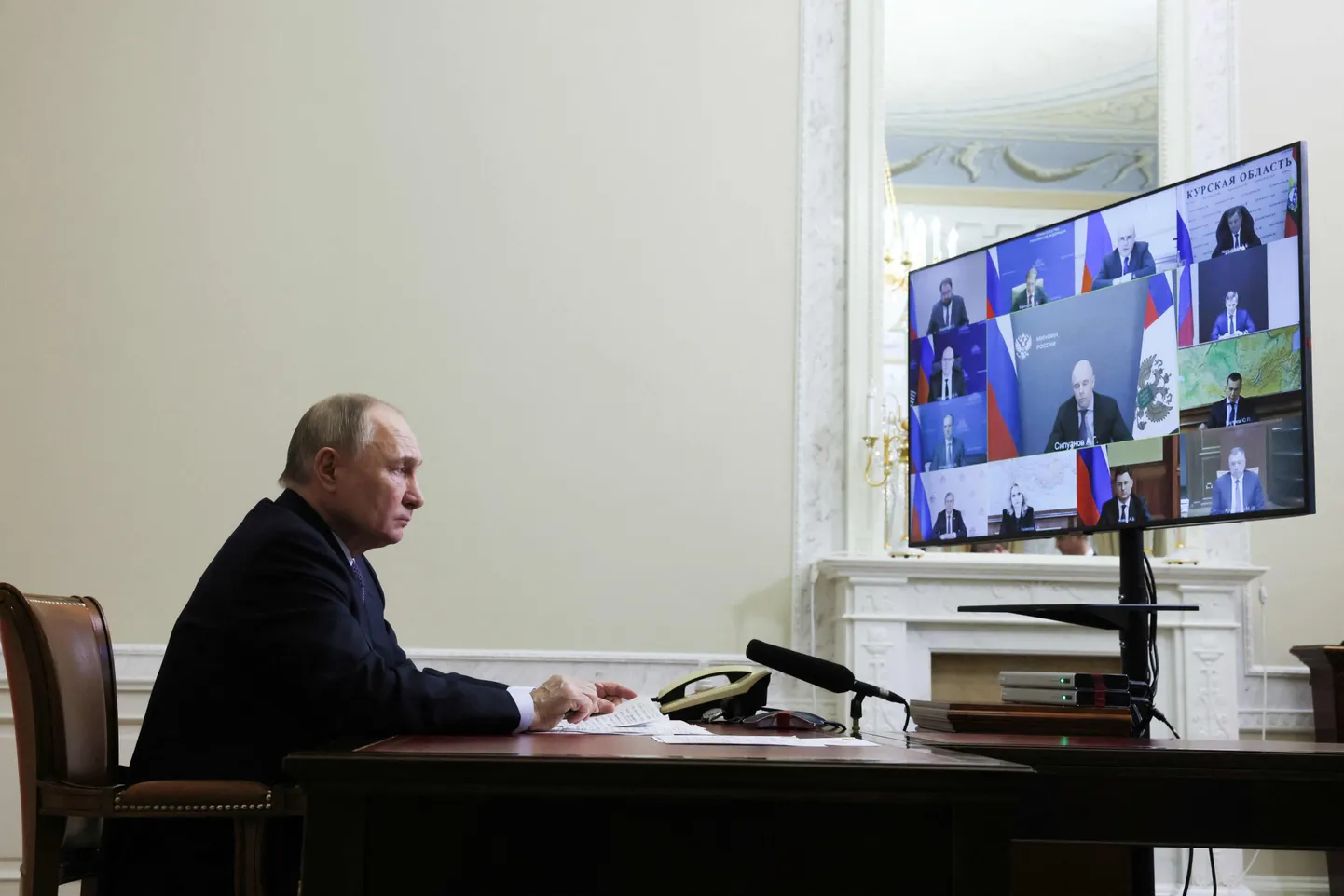 Raksta foto