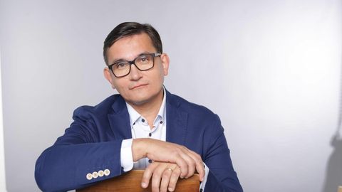 TOOMAS TOOMSOO ⟩ Müstiline tervishoiu kvaliteet – võib õnnestuda, kui lõhume nõiaringi