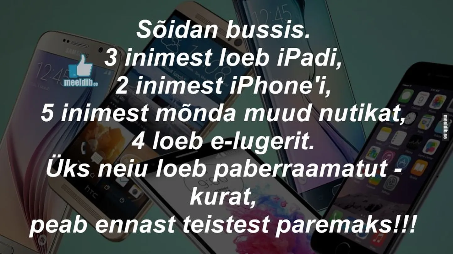 Artikli foto